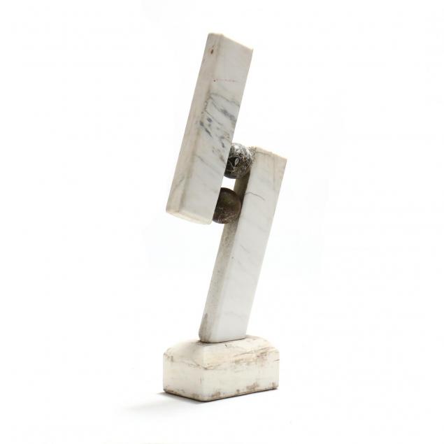 r-t-morgan-nc-marble-outdoor-sculpture