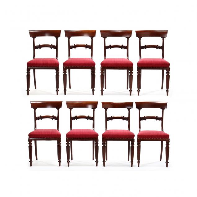 set-of-eight-late-federal-mahogany-dining-chairs