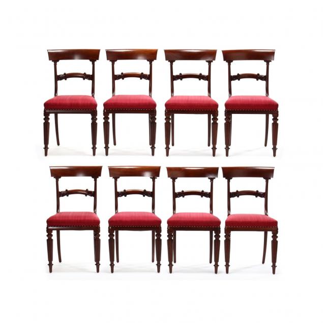 set-of-eight-late-federal-mahogany-dining-chairs