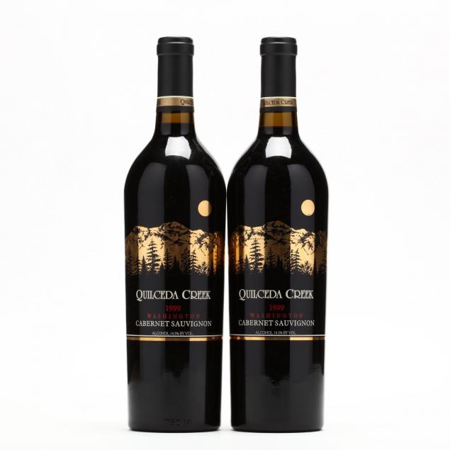 quilceda-creek-vintage-1999