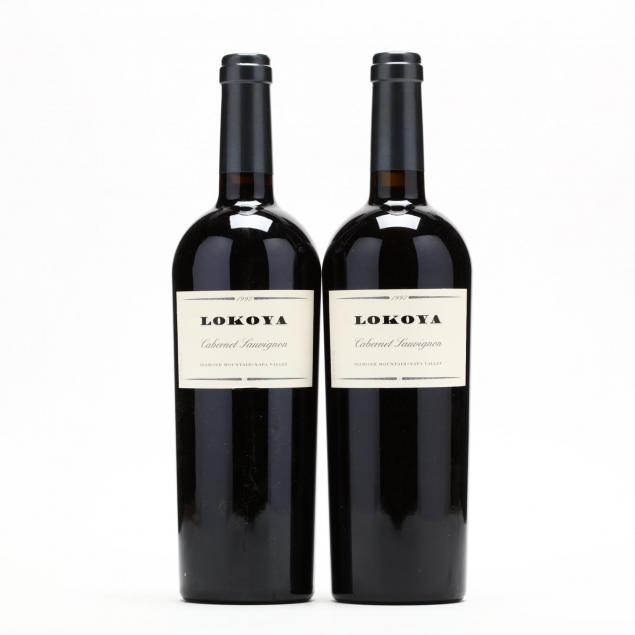 lokoya-winery-vintage-1997