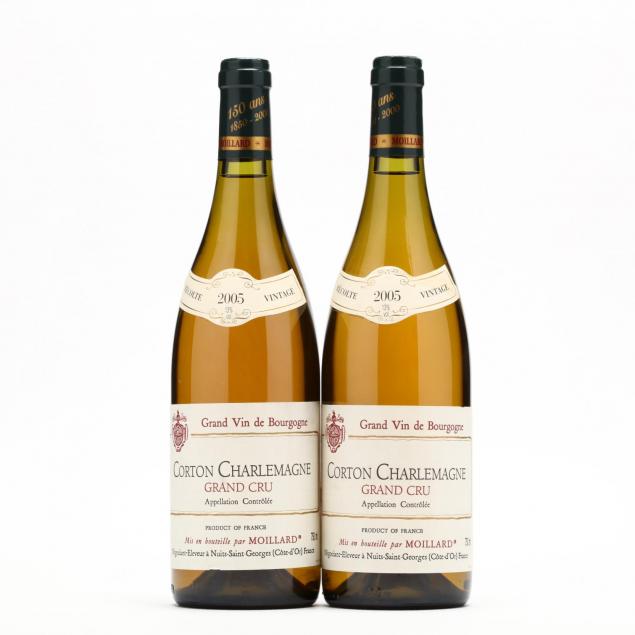 corton-charlemagne-vintage-2005