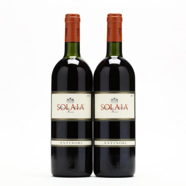 solaia-vintage-1997