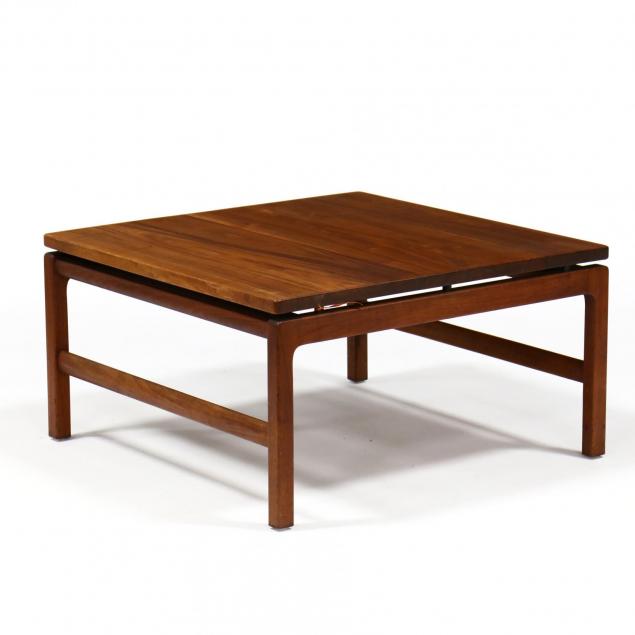 w-h-gunlocke-walnut-coffee-table