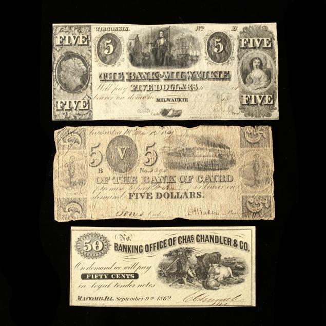 three-scarce-19th-century-midwestern-notes