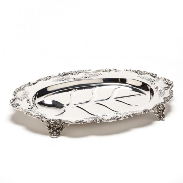 dominick-haff-sterling-silver-well-tree-platter