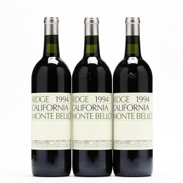 ridge-vineyards-vintage-1994