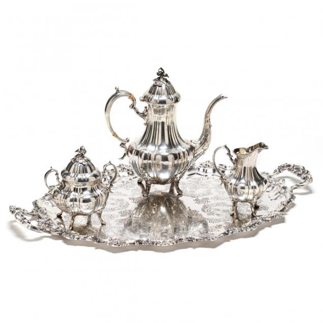 reed-barton-bradford-sterling-silver-coffee-service