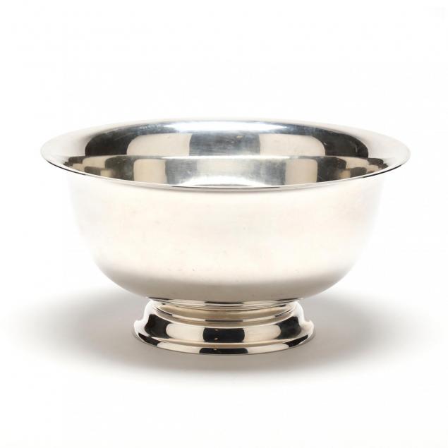 reed-barton-sterling-silver-punch-bowl