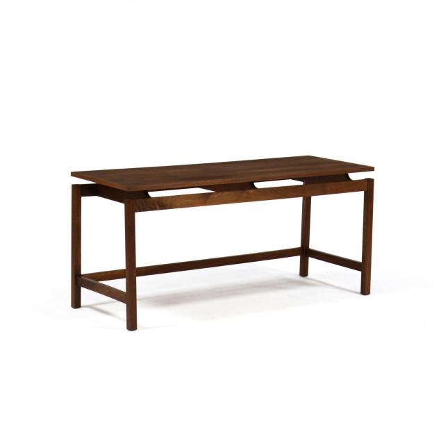 jens-risom-floating-top-console-table