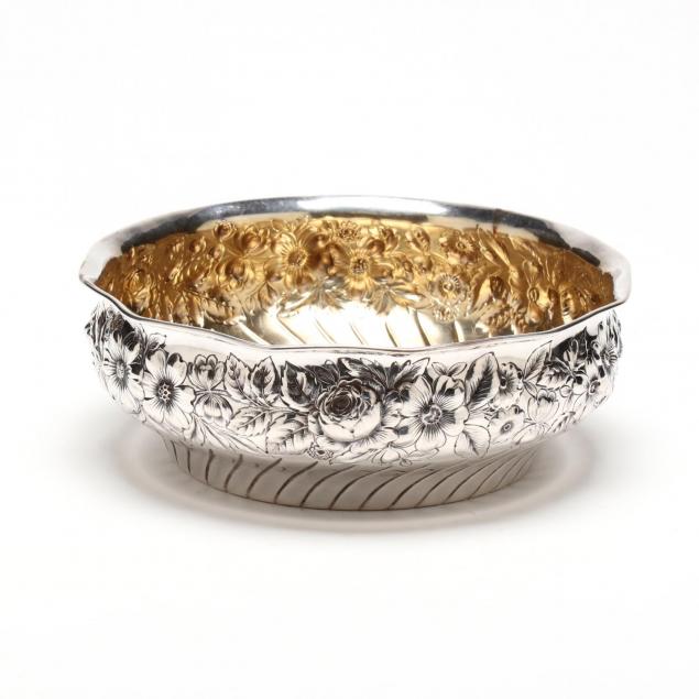an-antique-gorham-sterling-silver-center-bowl