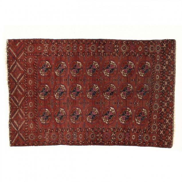 turkman-area-rug