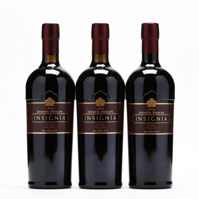 1997-1998-joseph-phelps-vineyards
