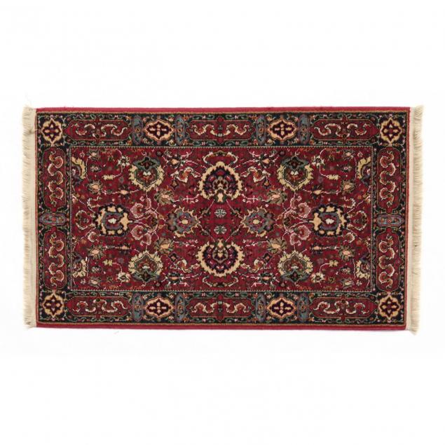 karastan-area-rug