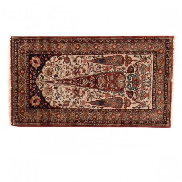 indo-persian-area-rug