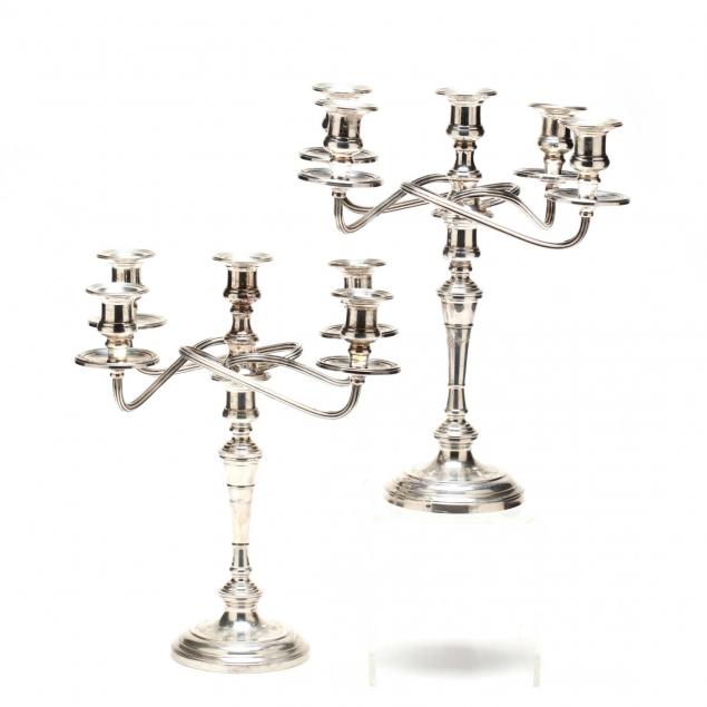 a-pair-of-s-kirk-son-sterling-silver-candelabra