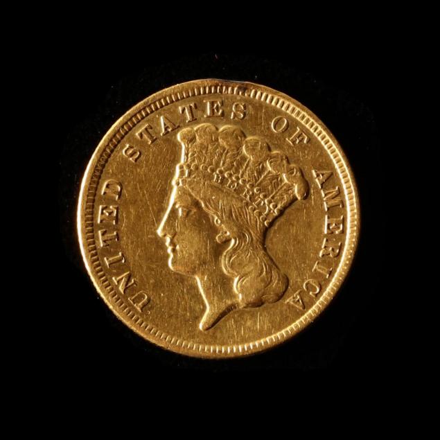 1854-3-gold-formerly-mounted