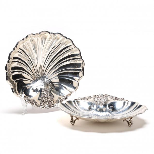 a-pair-of-reed-barton-francis-i-sterling-silver-shell-dishes