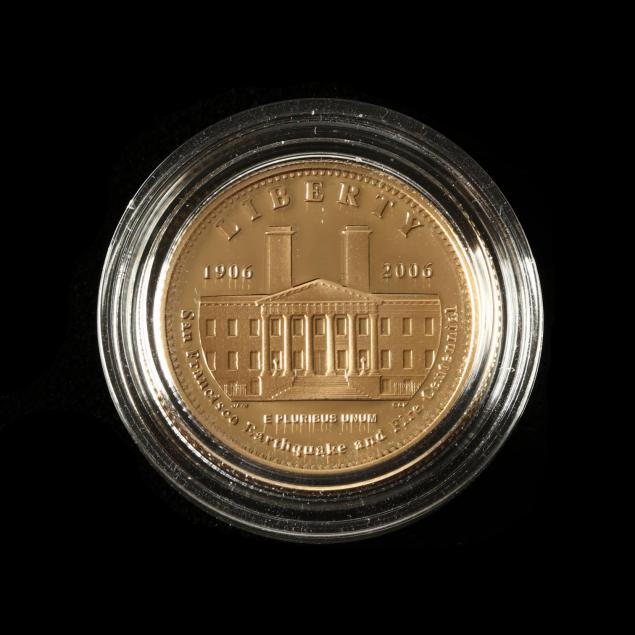 2006-s-san-francisco-old-mint-proof-5-gold