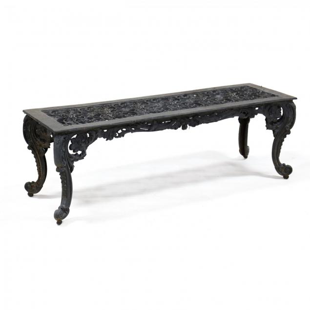 after-kramer-bros-cast-iron-garden-bench