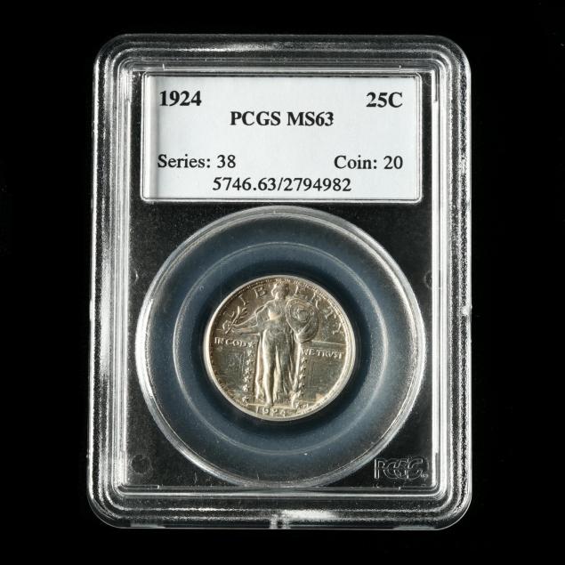 1924-standing-liberty-quarter-pcgs-ms63