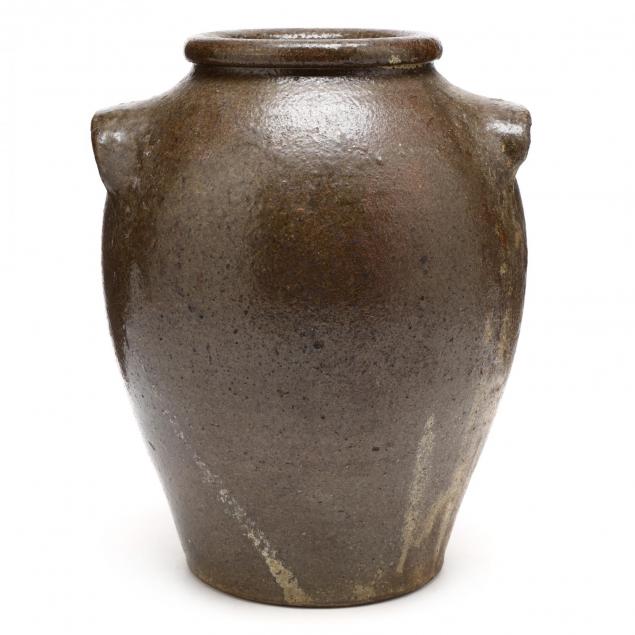 western-nc-pottery-daniel-seagle-lincoln-county-1806-1867