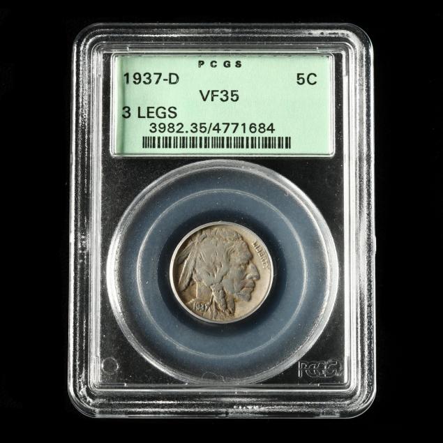 1937-d-three-legged-buffalo-nickel-pcgs-vf35