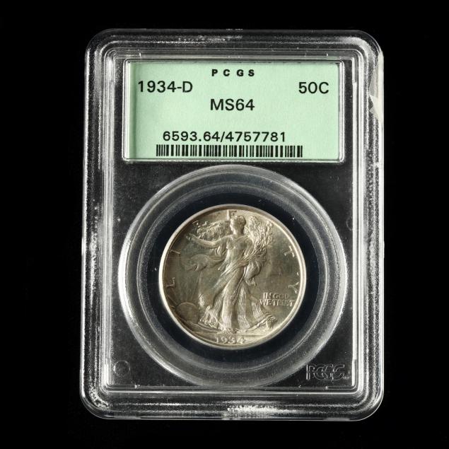 1934-d-walking-liberty-half-dollar-pcgs-ms64