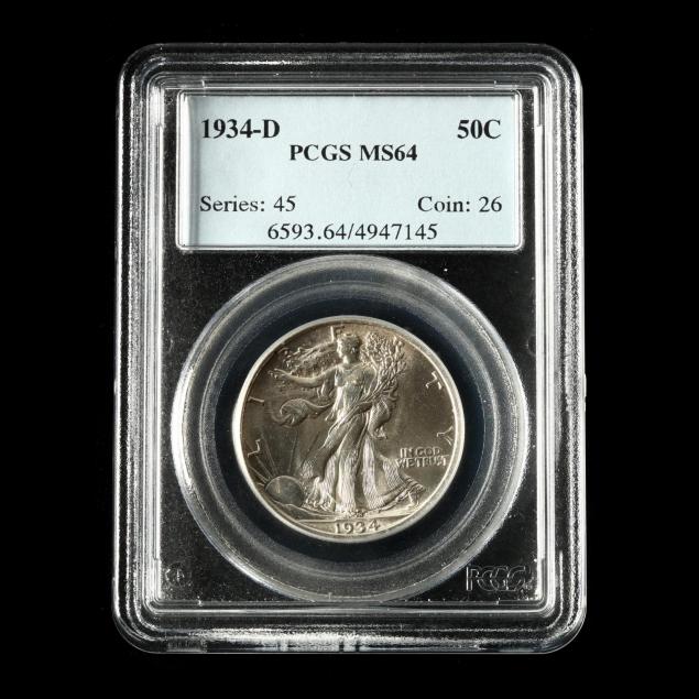 1934-d-walking-liberty-half-dollar-pcgs-ms64