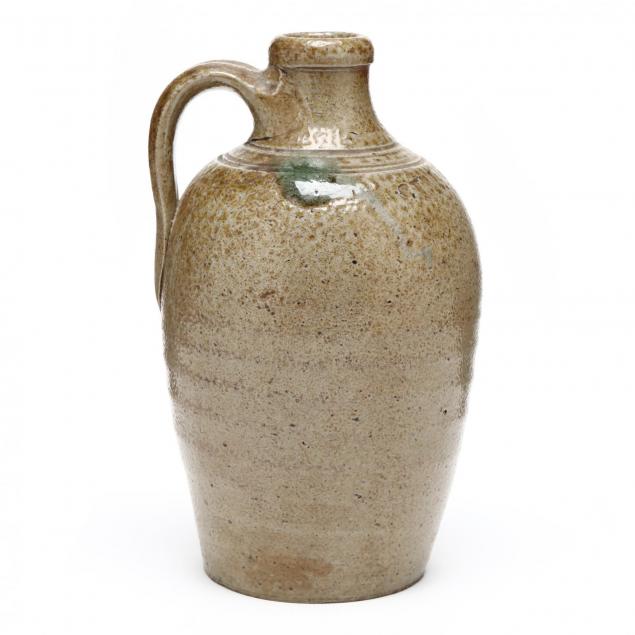 nc-pottery-james-m-hayes-randolph-county-1832-1922