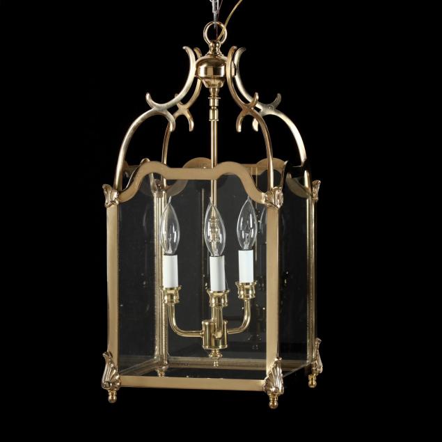 federal-style-hanging-porch-lantern