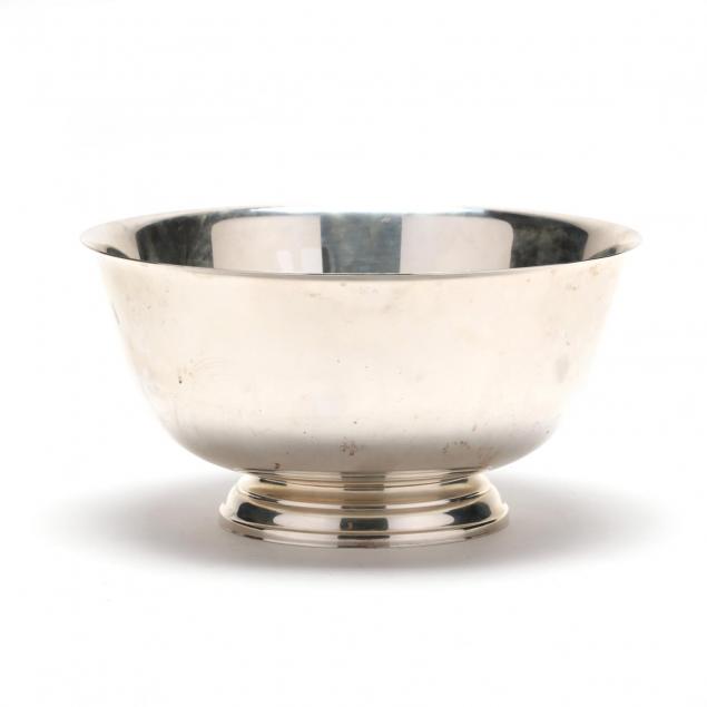 a-large-sterling-silver-paul-revere-bowl-by-international