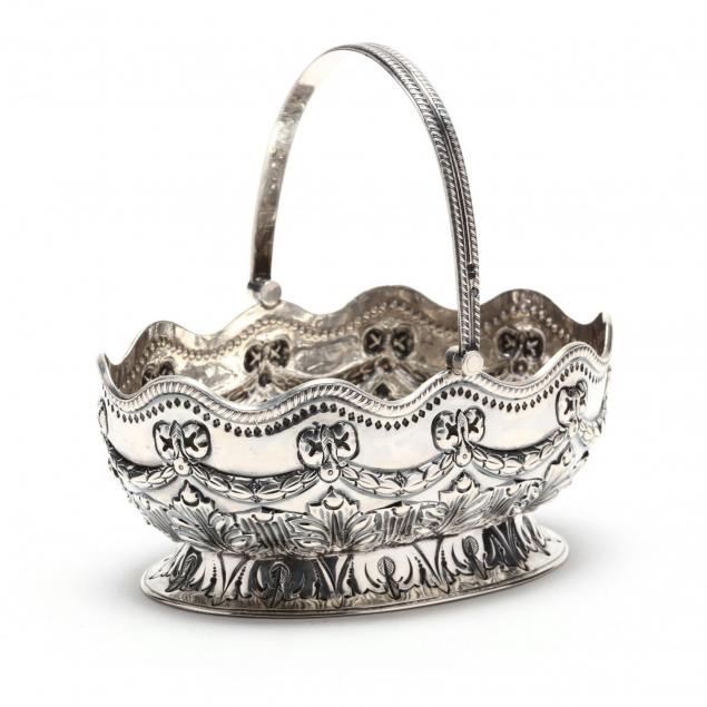 a-victorian-silver-sweets-basket