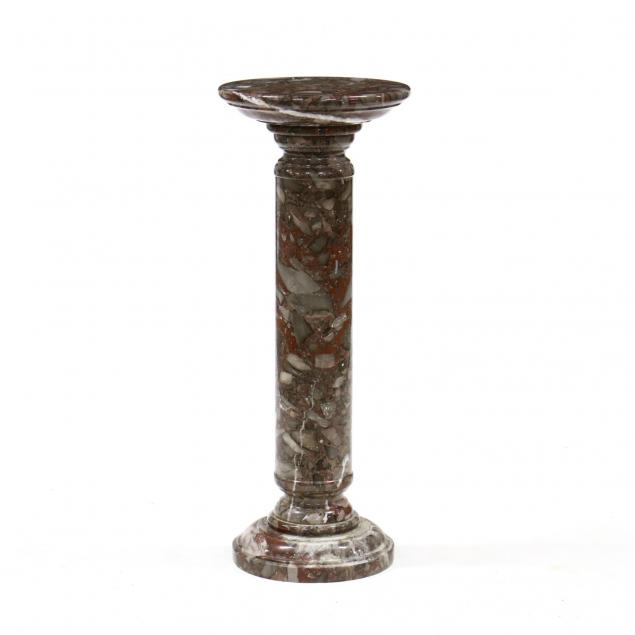 solid-carved-and-polished-marble-pedestal