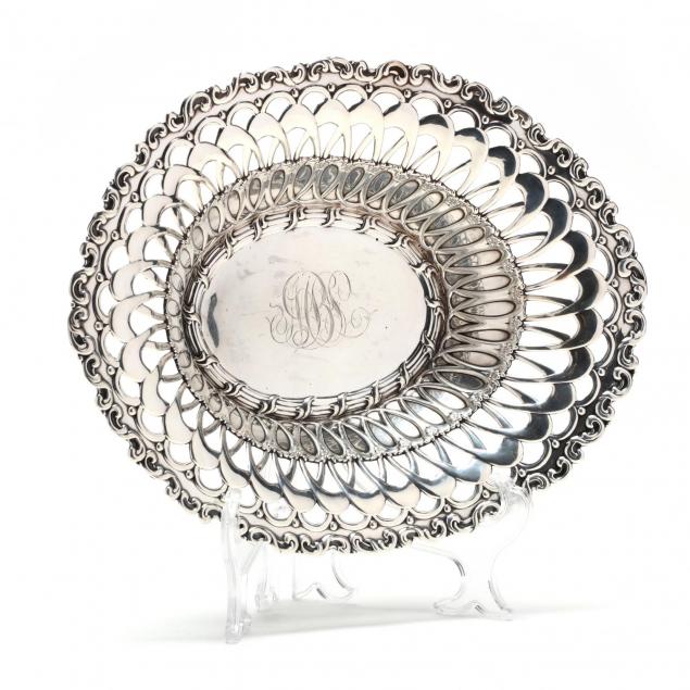 a-whiting-louis-xv-sterling-silver-basket