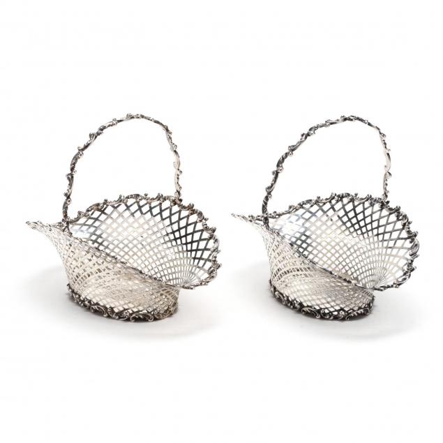 a-pair-of-sterling-silver-sweet-meat-baskets
