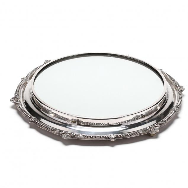 a-silverplate-mirrored-plateau