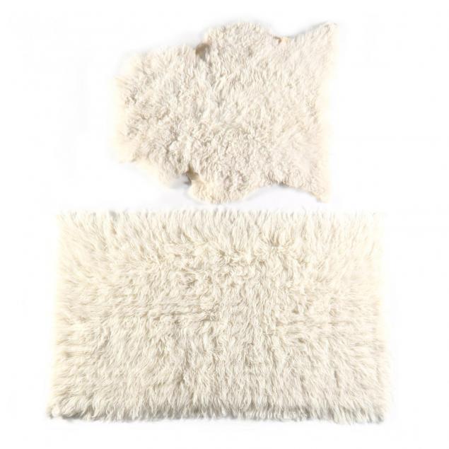two-modern-wool-rugs