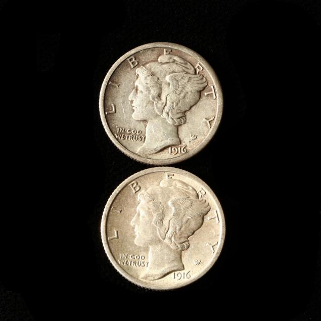 better-grade-1916-and-1916-s-mercury-dimes