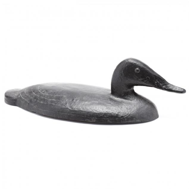 chesapeake-sink-box-decoy-weight