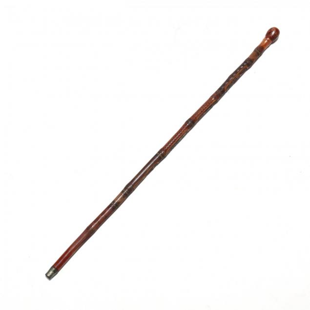 japanese-walking-stick