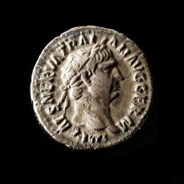 roman-empire-trajan-a-d-98-117-ar-denarius-a-d-100
