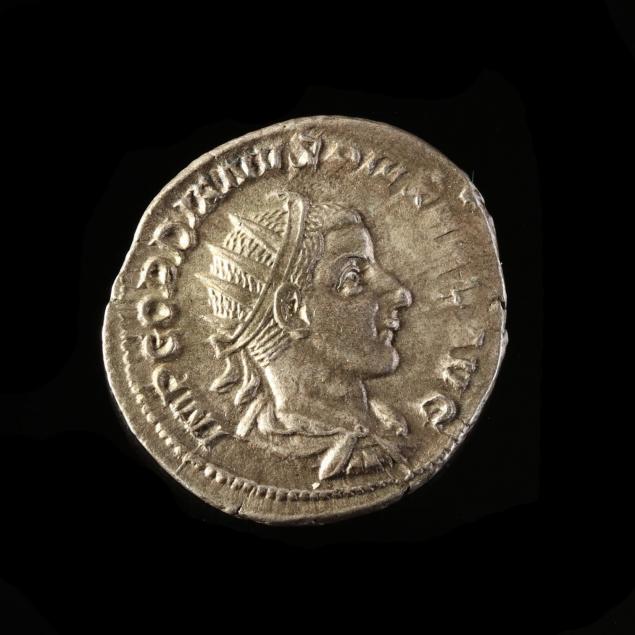 roman-empire-gordian-iii-a-d-238-244-ar-antoninianus-a-d-240
