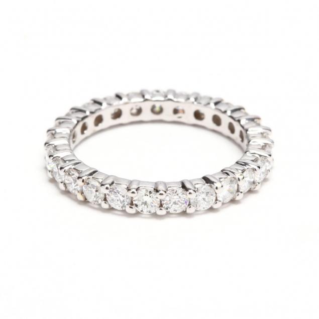 14kt-white-gold-eternity-band