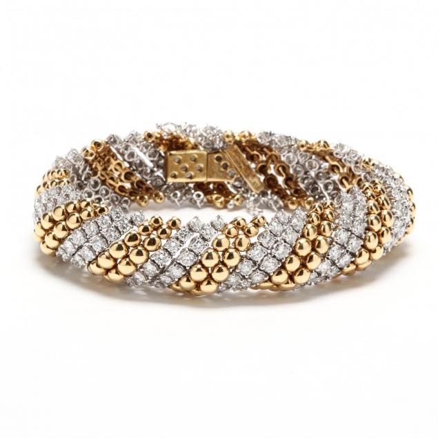two-color-18kt-gold-and-diamond-bracelet