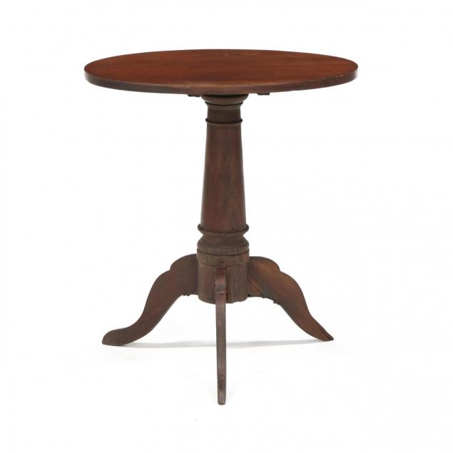 southern-federal-cherry-candlestand