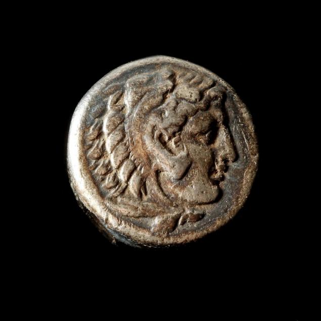 ancient-greece-macedonian-kingdom-alexander-iii-the-great-336-323-b-c