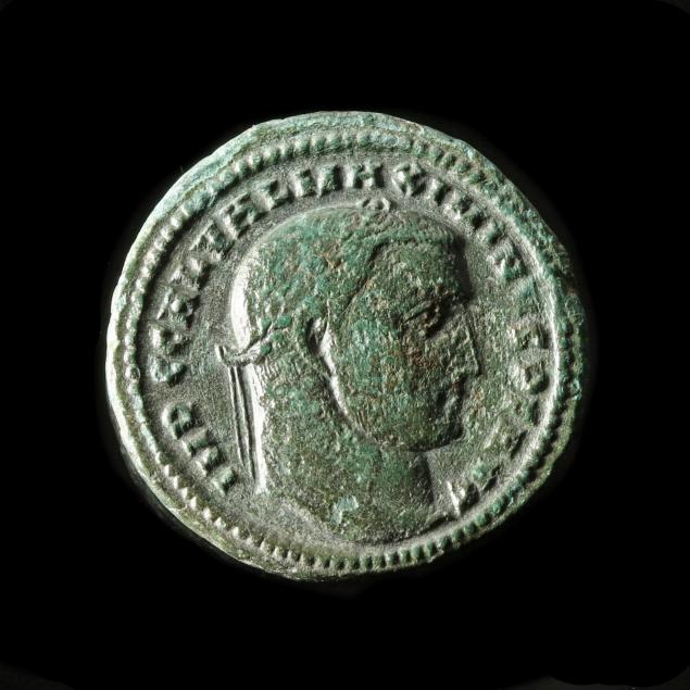 roman-empire-maximinus-ii-a-d-309-313
