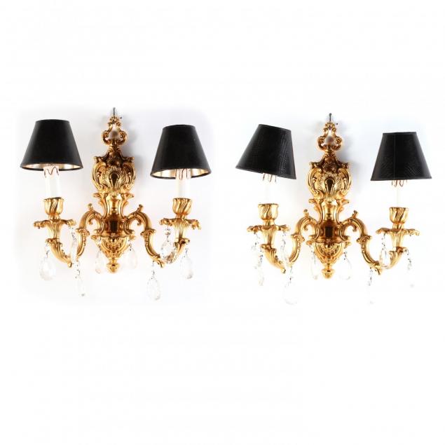 pair-of-italian-rococo-style-sconces