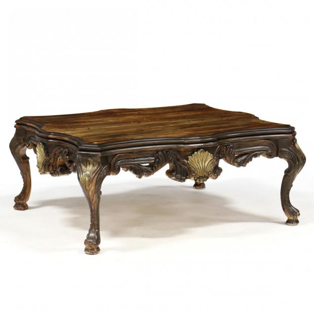 italianate-carved-and-painted-coffee-table